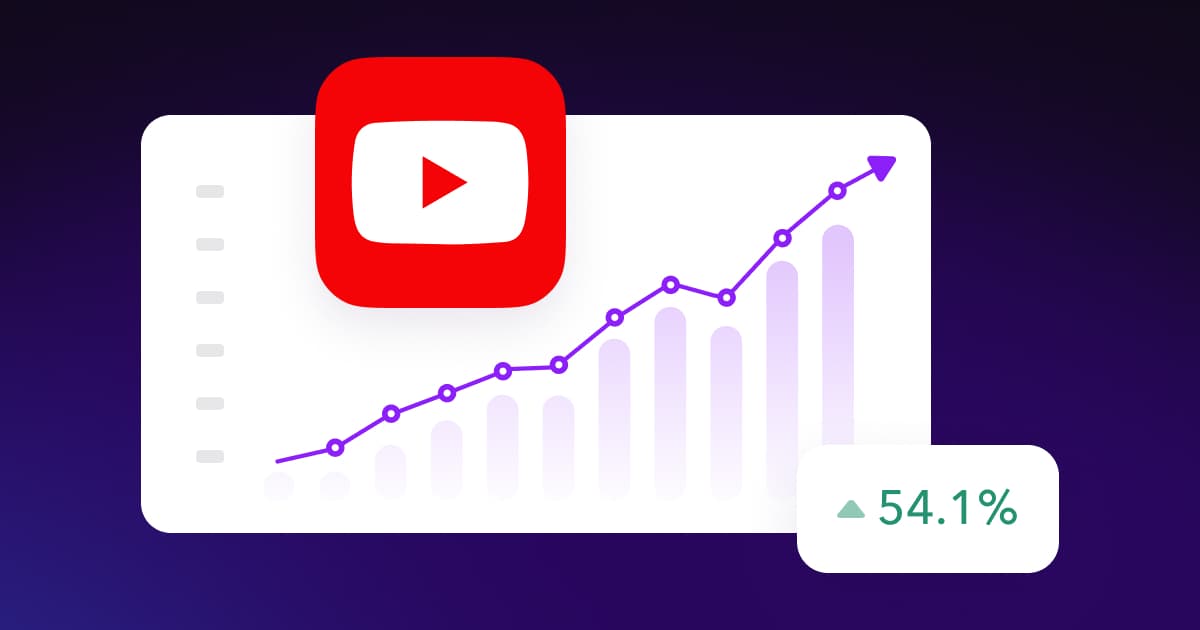 SEO Optimization